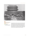 A Pictorial Record of the Qing Dynasty Qing Dynasty Architecture