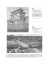 A Pictorial Record of the Qing Dynasty Qing Dynasty Architecture