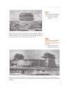 A Pictorial Record of the Qing Dynasty Qing Dynasty Architecture