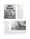 A Pictorial Record of the Qing Dynasty Qing Dynasty Architecture