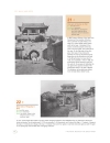 A Pictorial Record of the Qing Dynasty Qing Dynasty Architecture