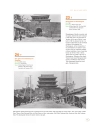 A Pictorial Record of the Qing Dynasty Qing Dynasty Architecture