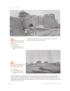 A Pictorial Record of the Qing Dynasty Qing Dynasty Architecture