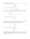 Recent Advances in Robust Control Novel Approaches and Design Methods