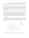 Recent Advances in Robust Control Novel Approaches and Design Methods