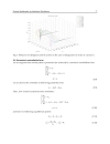 Recent Advances in Robust Control Novel Approaches and Design Methods