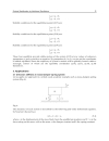 Recent Advances in Robust Control Novel Approaches and Design Methods