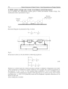 Recent Advances in Robust Control Novel Approaches and Design Methods