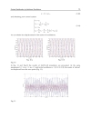 Recent Advances in Robust Control Novel Approaches and Design Methods