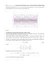 Recent Advances in Robust Control Novel Approaches and Design Methods