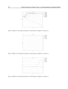 Recent Advances in Robust Control Novel Approaches and Design Methods