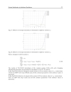 Recent Advances in Robust Control Novel Approaches and Design Methods