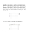 Recent Advances in Robust Control Novel Approaches and Design Methods