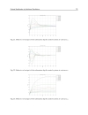 Recent Advances in Robust Control Novel Approaches and Design Methods