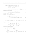 Recent Advances in Robust Control Novel Approaches and Design Methods