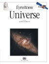 Universe DK Eyewitness Books