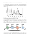 Optical Fiber New Developments