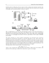 Optical Fiber New Developments