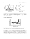 Optical Fiber New Developments