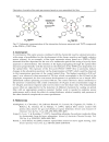 Optical Fiber New Developments