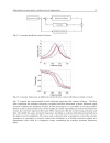 Optical Fiber New Developments