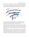 Biomaterials Physics and Chemistry