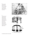 Understanding Architecture Through Drawing