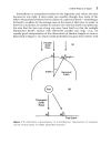 How Spacecraft Fly Spaceflight Without Formulae