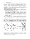 How Spacecraft Fly Spaceflight Without Formulae