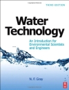 Water Technology