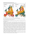 Global Warming Impacts Case Studies on the Economy Human Health and on Urban and Natural Environments