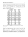 Global Warming Impacts Case Studies on the Economy Human Health and on Urban and Natural Environments