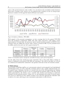 Global Warming Impacts Case Studies on the Economy Human Health and on Urban and Natural Environments