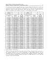 Global Warming Impacts Case Studies on the Economy Human Health and on Urban and Natural Environments