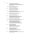 Global Warming Impacts Case Studies on the Economy Human Health and on Urban and Natural Environments