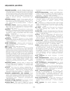 Dictionary of Engineering