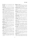 Dictionary of Engineering