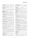 Dictionary of Engineering