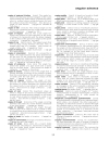 Dictionary of Engineering