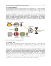 Electric Vehicles â The Benefits and Barriers