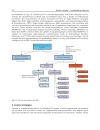 Electric Vehicles â The Benefits and Barriers