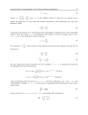 Waves in Fluids and Solids