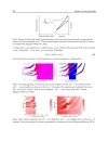 Waves in Fluids and Solids