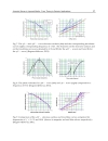 Waves in Fluids and Solids