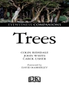 Trees Eyewitness Companion Guides