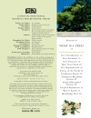 Trees Eyewitness Companion Guides