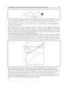 Electrodeposited Nanowires and their Applications 1