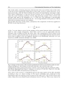 Electrodeposited Nanowires and their Applications 1