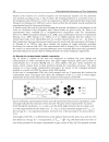 Electrodeposited Nanowires and their Applications 1