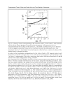 Electrodeposited Nanowires and their Applications 1